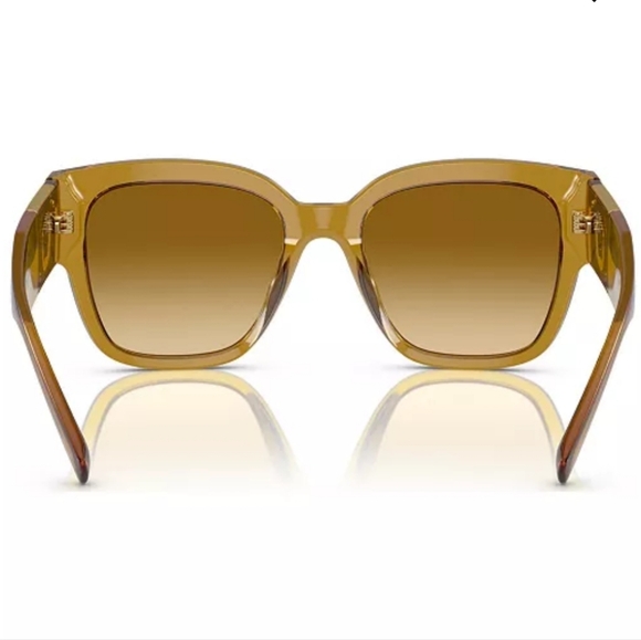 VERSACE SUNNIES - Picture 4 of 5